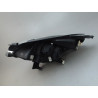 PHARE DROIT CITROEN XSARA PICASSO