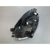 PHARE DROIT CITROEN XSARA PICASSO
