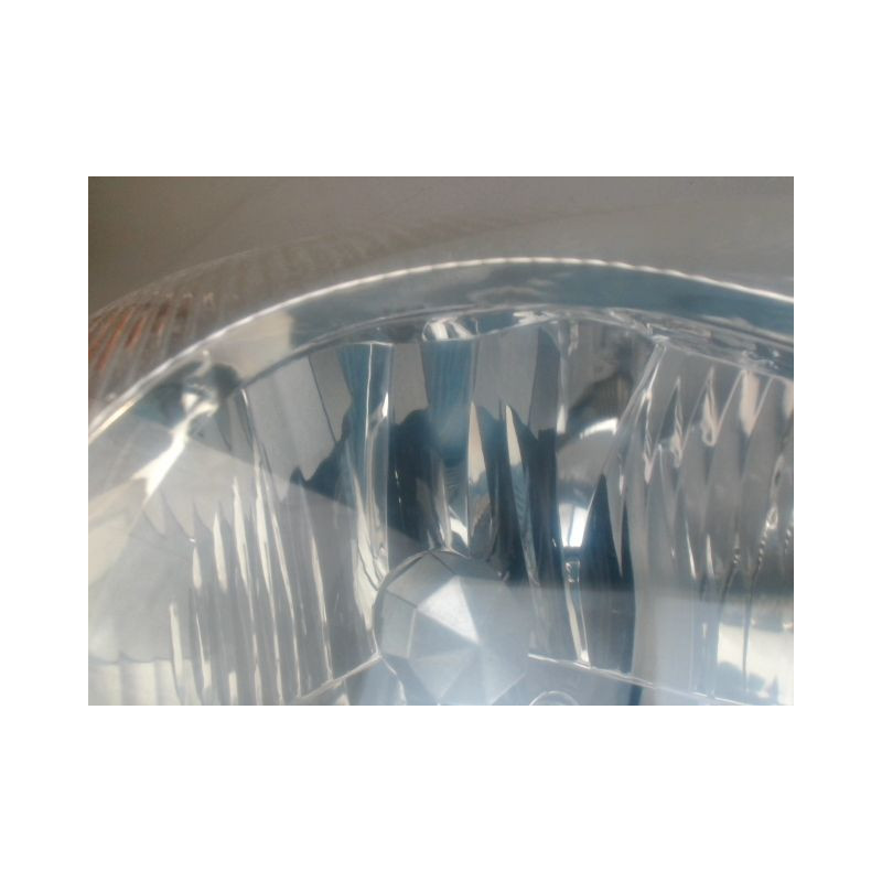 PHARE DROIT CITROEN XSARA PICASSO