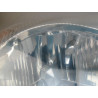 PHARE DROIT CITROEN XSARA PICASSO