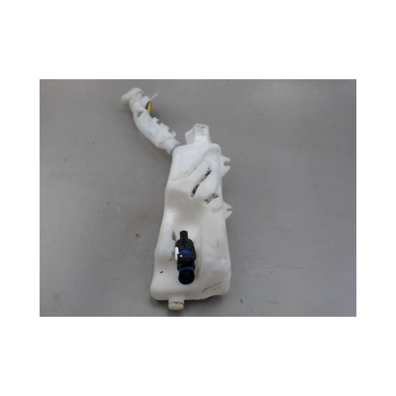 RESERVOIR LAVE-GLACE AVANT RENAULT CLIO