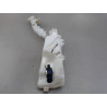 RESERVOIR LAVE-GLACE AVANT RENAULT CLIO