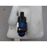 RESERVOIR LAVE-GLACE AVANT RENAULT CLIO