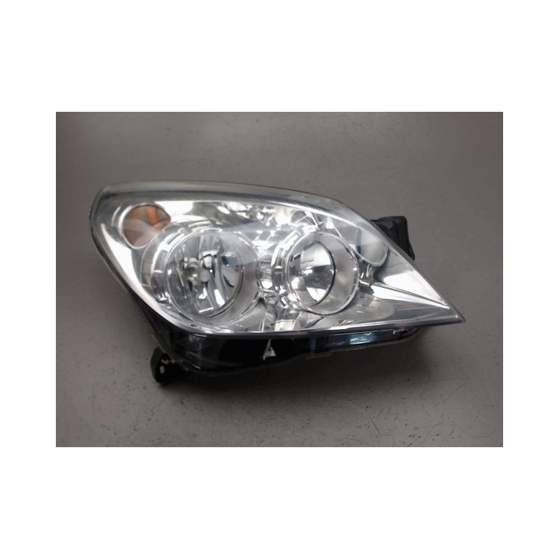 PHARE DROIT OPEL ASTRA