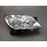 PHARE DROIT OPEL ASTRA