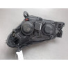 PHARE DROIT OPEL ASTRA