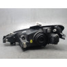 PHARE DROIT PEUGEOT 206 3P