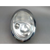 PHARE DROIT MINI MINI I Phase 2 (R50/R53) 2004-2006