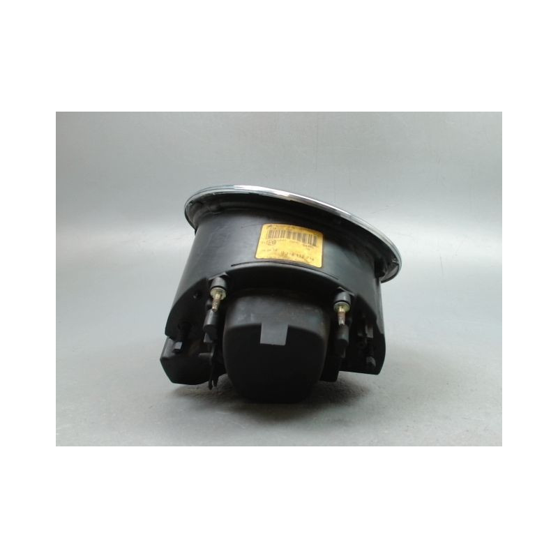 PHARE DROIT MINI MINI I Phase 2 (R50/R53) 2004-2006