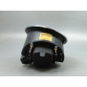PHARE DROIT MINI MINI I Phase 2 (R50/R53) 2004-2006