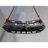 CALANDRE CITROEN C3 2009-