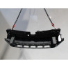 CALANDRE CITROEN C3 2009-