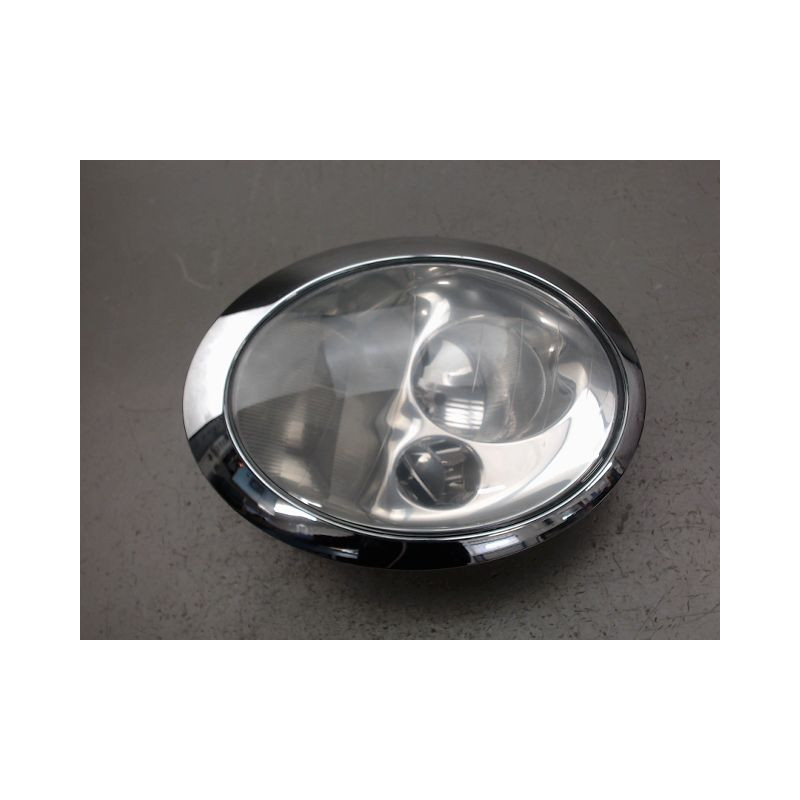 PHARE DROIT MINI MINI
