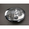 PHARE DROIT MINI MINI