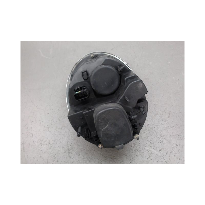 PHARE DROIT MINI MINI