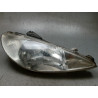 PHARE DROIT PEUGEOT 206 5P