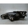 PHARE DROIT PEUGEOT 206 5P