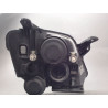 PHARE GAUCHE OPEL MERIVA