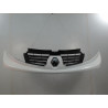 CALANDRE RENAULT TRAFIC
