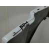 CALANDRE RENAULT TRAFIC