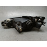 PHARE DROIT PEUGEOT 206 5P