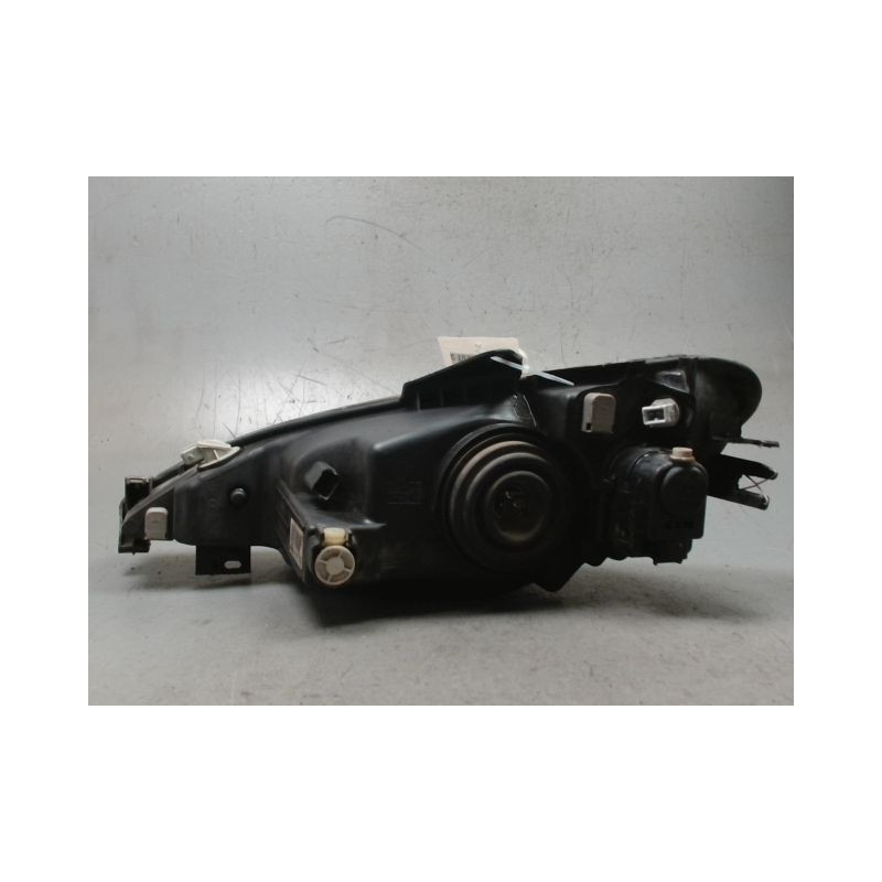 PHARE DROIT PEUGEOT 206 5P