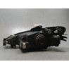 PHARE DROIT PEUGEOT 206 5P