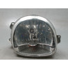 PHARE DROIT RENAULT TWINGO PH.3 2000-2007