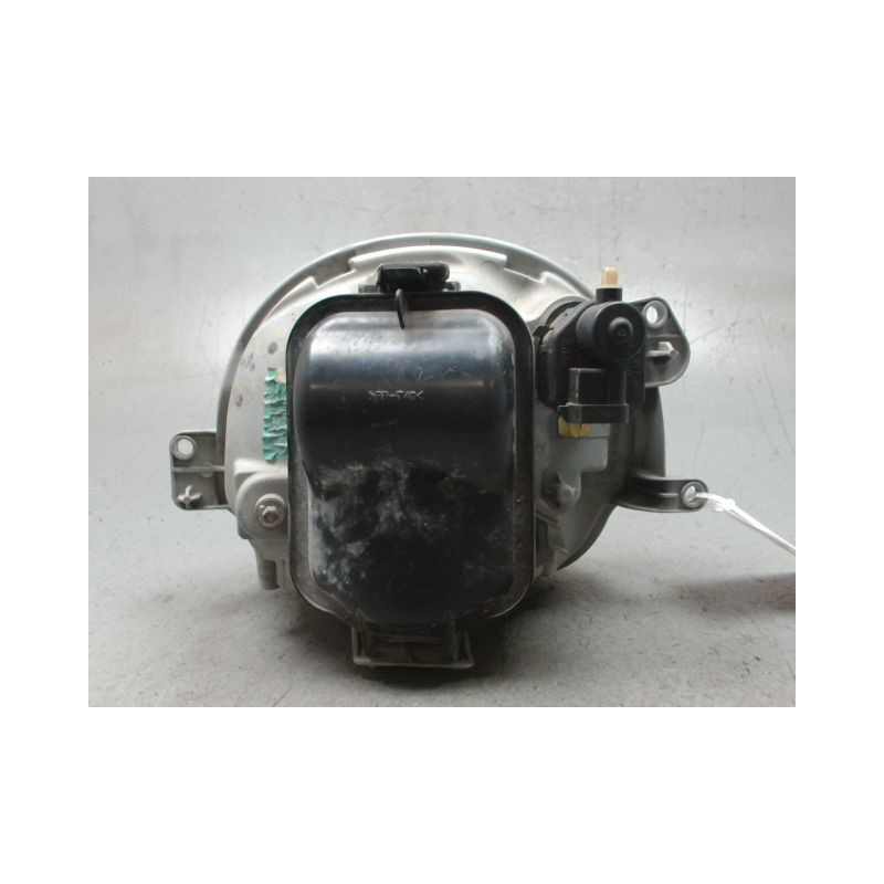 PHARE DROIT RENAULT TWINGO PH.3 2000-2007