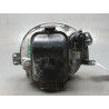 PHARE DROIT RENAULT TWINGO PH.3 2000-2007
