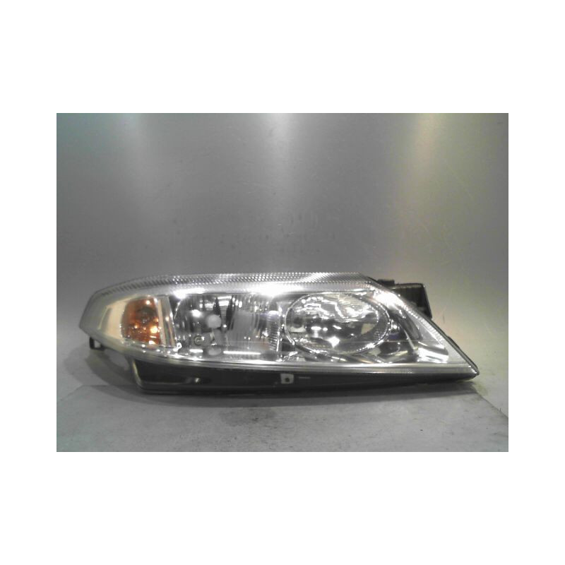 PHARE DROIT RENAULT LAGUNA