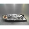 PHARE DROIT RENAULT LAGUNA