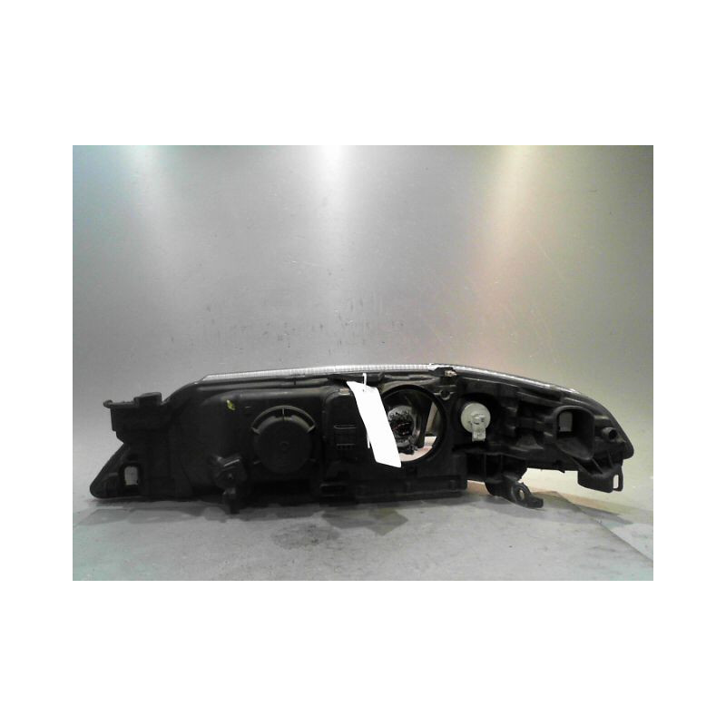 PHARE DROIT RENAULT LAGUNA