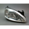 PHARE DROIT OPEL COMBO -CORSA- CARGO II Phase 2 (C) 2004-2011