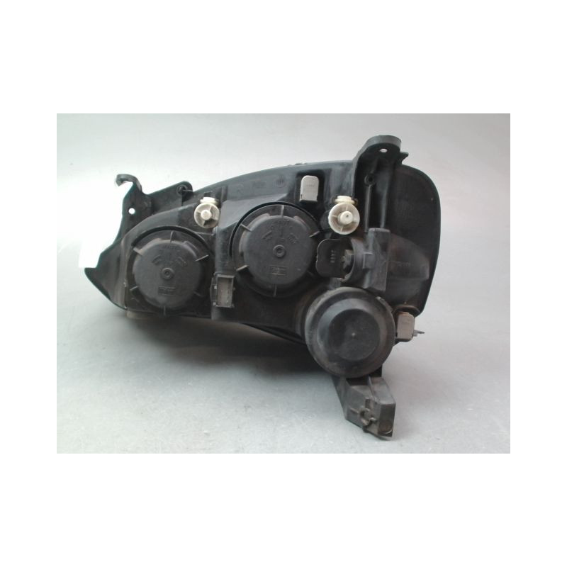 PHARE DROIT OPEL COMBO -CORSA- CARGO II Phase 2 (C) 2004-2011