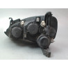 PHARE DROIT OPEL COMBO -CORSA- CARGO II Phase 2 (C) 2004-2011