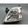 PHARE GAUCHE OPEL MERIVA MONOSP. I Phase 2 (A) 2006-2010