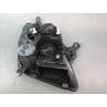 PHARE GAUCHE OPEL MERIVA MONOSP. I Phase 2 (A) 2006-2010