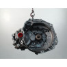 BOITE A VITESSE MECANIQUE OPEL KARL 1.0