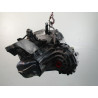BOITE A VITESSE MECANIQUE OPEL KARL 1.0