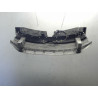 CALANDRE CITROEN C3