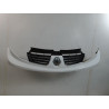 CALANDRE RENAULT TRAFIC