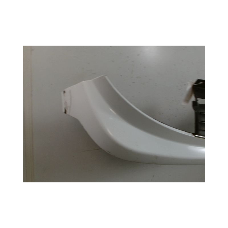 CALANDRE RENAULT TRAFIC