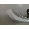 CALANDRE RENAULT TRAFIC