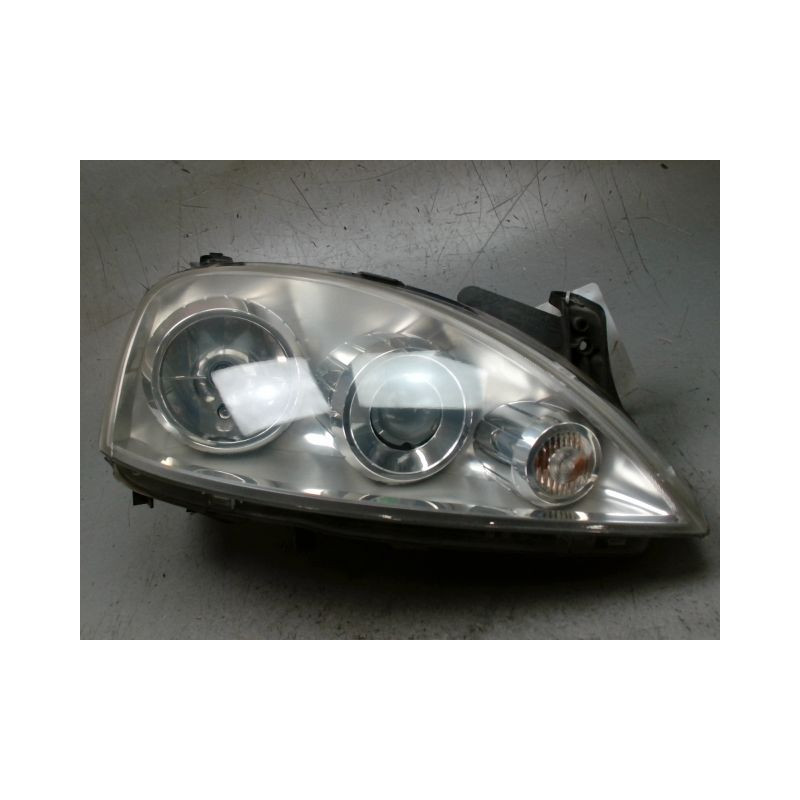PHARE DROIT OPEL CORSA 03-06