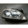 PHARE DROIT OPEL CORSA 03-06