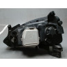 PHARE DROIT OPEL CORSA 03-06