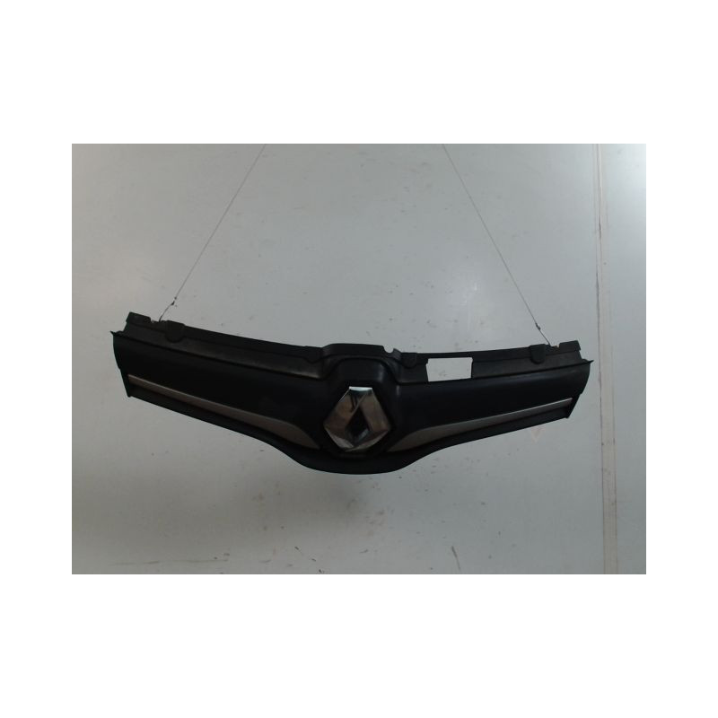 CALANDRE RENAULT KANGOO