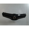 CALANDRE RENAULT KANGOO