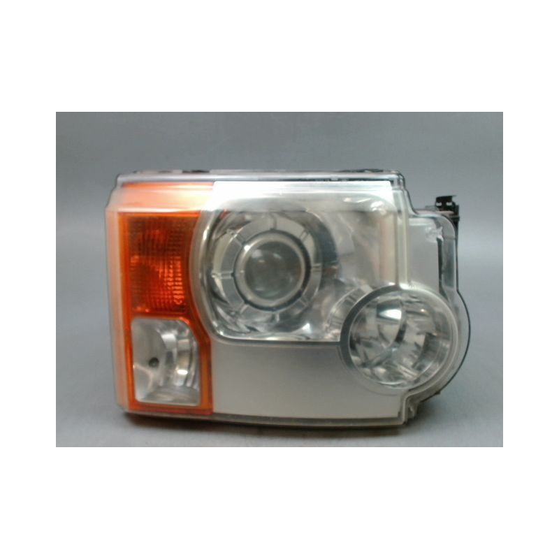 PHARE DROIT LAND ROVER DISCOVERY 2004-